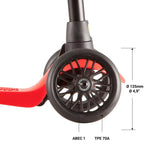 Product thumbnail 5 of 14