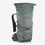 Product thumbnail 21 of 27