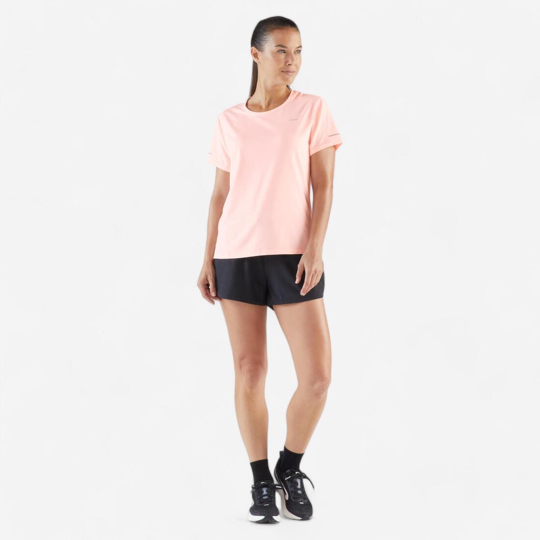 IMG_8892067_2