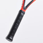 Product thumbnail 14 of 17