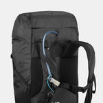Product thumbnail 13 of 13