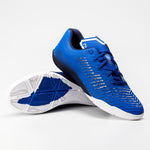 Product thumbnail 9 of 12