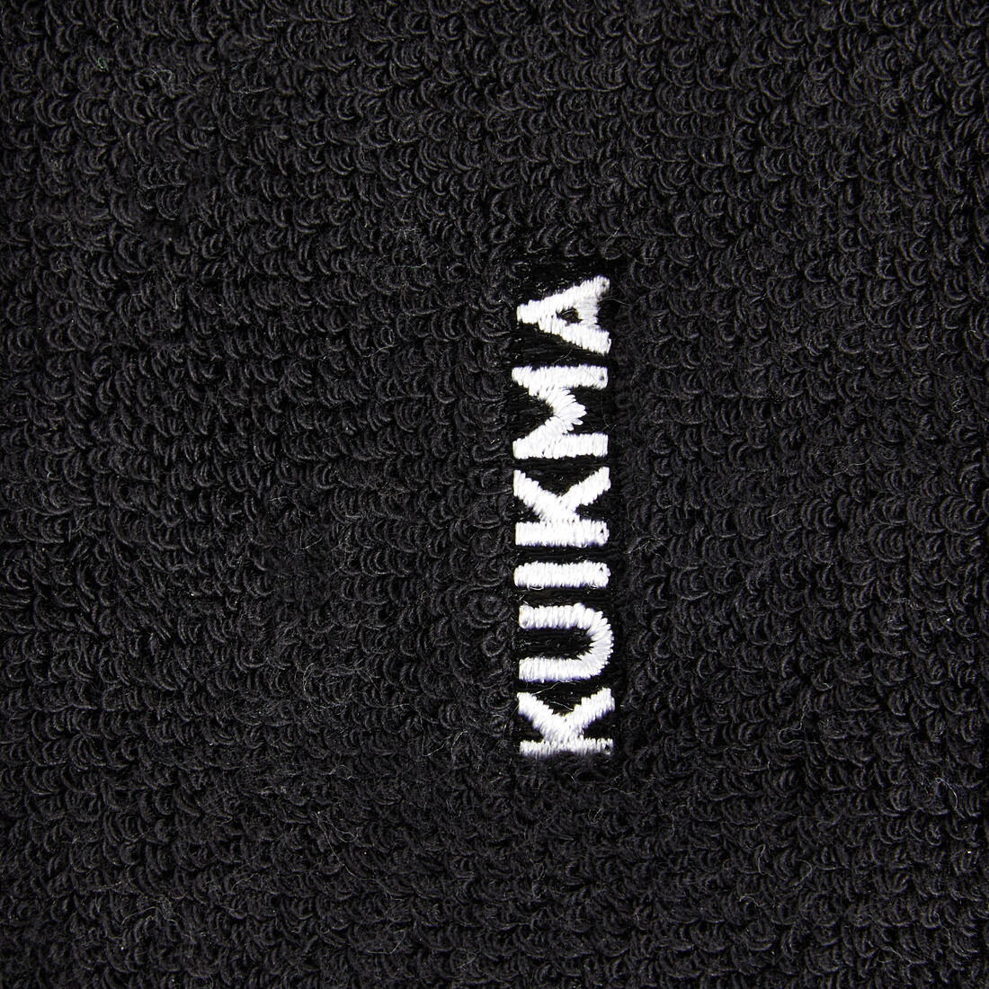 IMG_8022237_4