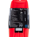 Product thumbnail 2 of 14