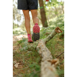 Product thumbnail 2 of 3