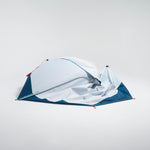 Product thumbnail 10 of 25