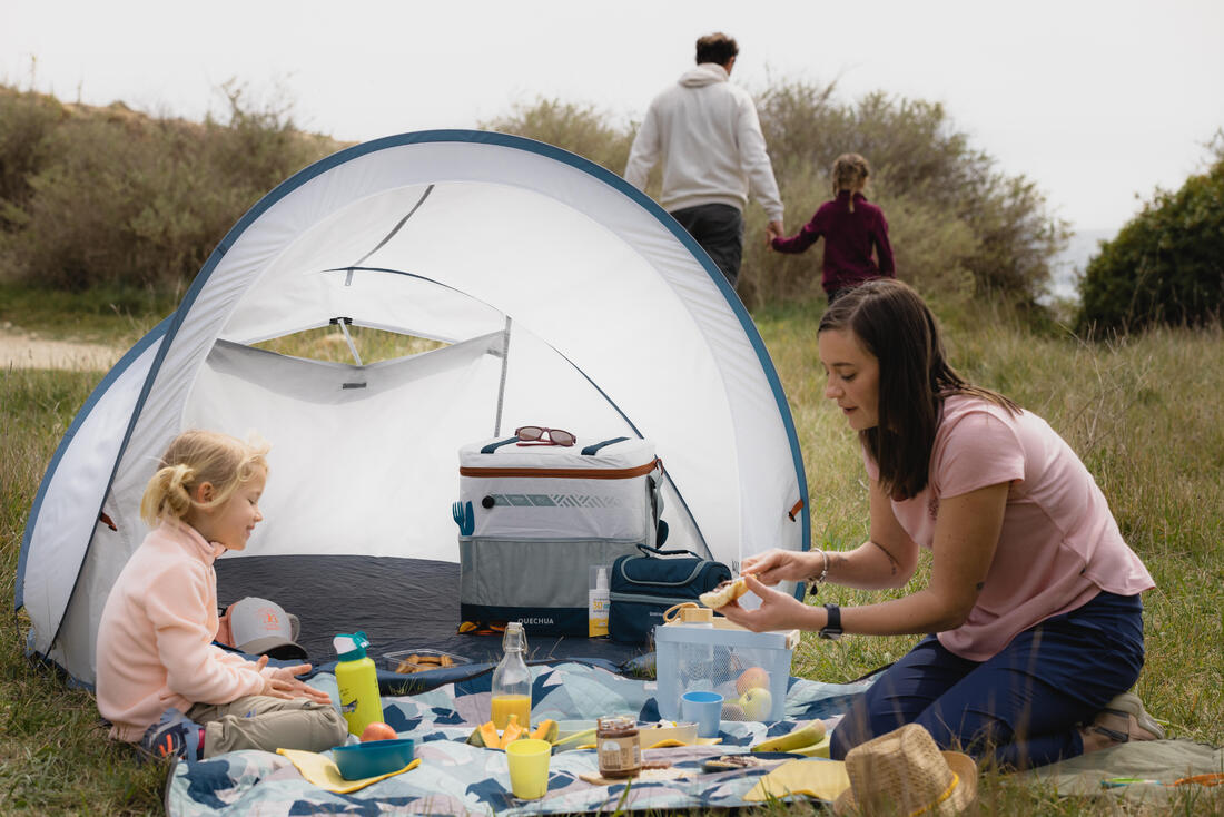 IMG_8734851_13