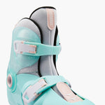 Product thumbnail 14 of 19