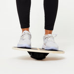 Product thumbnail 3 of 10