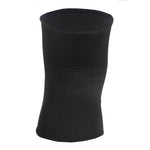 Product thumbnail 13 of 14