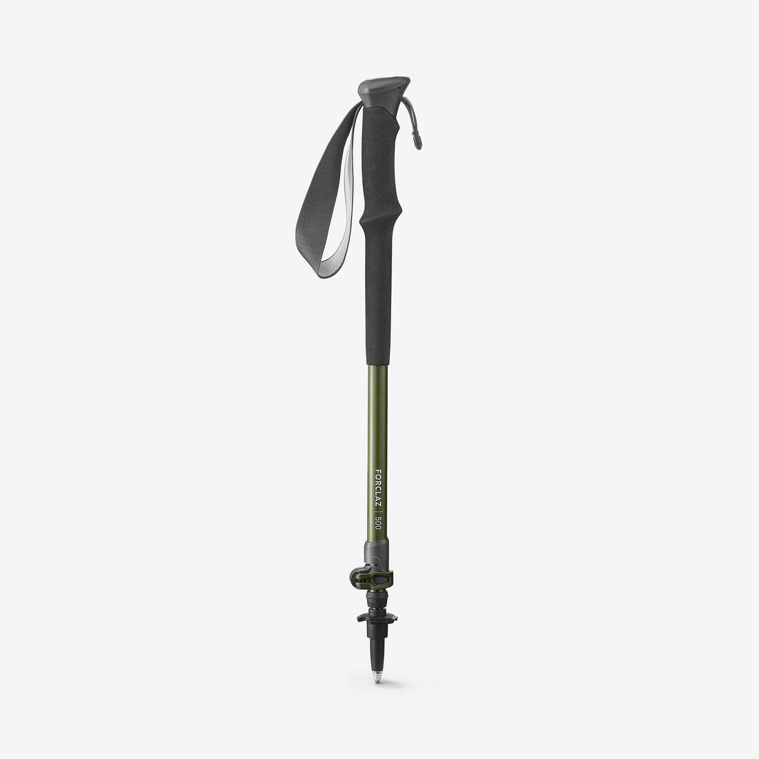 IMG_8492573_1