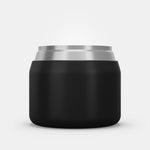 Product thumbnail 10 of 12