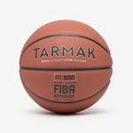 Product thumbnail 1 of 6