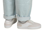 Product thumbnail 20 of 26
