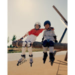 Product thumbnail 13 of 24