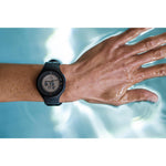 Product thumbnail 9 of 18