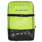 Product thumbnail 8 of 21