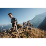 Product thumbnail 17 of 27