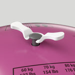 Product thumbnail 1 of 3