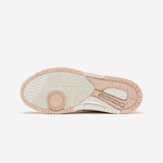 Product thumbnail 6 of 6