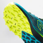 Product thumbnail 41 of 42