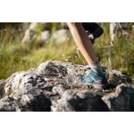 Product thumbnail 5 of 15
