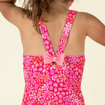 Product thumbnail 10 of 13