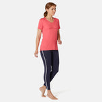 Product thumbnail 3 of 9