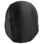 Product thumbnail 2 of 8