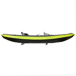 Product thumbnail 15 of 21
