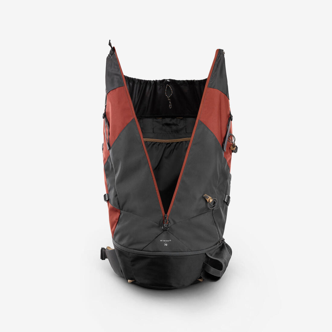 IMG_8559696_6