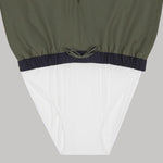 Product thumbnail 5 of 5