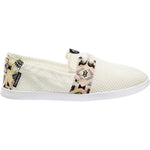Product thumbnail 8 of 12