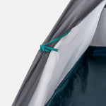 Product thumbnail 42 of 42