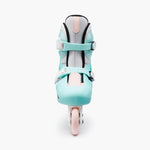 Product thumbnail 19 of 19