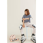 Product thumbnail 3 of 24
