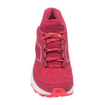 Product thumbnail 33 of 37