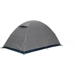 Product thumbnail 13 of 42