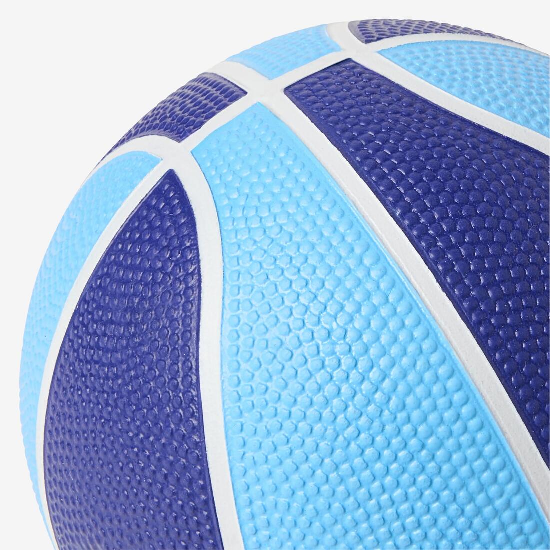 IMG_8616154_3