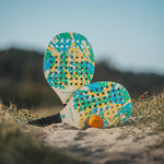 Product thumbnail 15 of 15