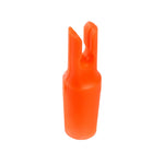 Product thumbnail 3 of 11