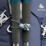 Product thumbnail 2 of 13