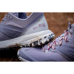 Product thumbnail 14 of 21