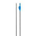 Product thumbnail 8 of 10