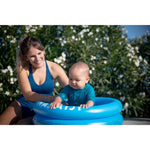 Product thumbnail 9 of 11