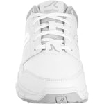 Product thumbnail 4 of 14