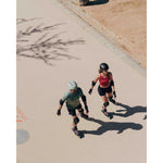 Product thumbnail 5 of 17