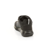 Product thumbnail 5 of 29