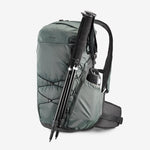 Product thumbnail 26 of 27