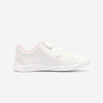 Product thumbnail 5 of 5